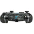 NHL St. Louis Blues Camo PlayStation Scuf Vantage 2 Controller Skin